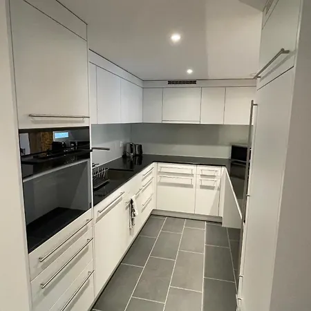 A Knight's Splendid * Buren an der Aare