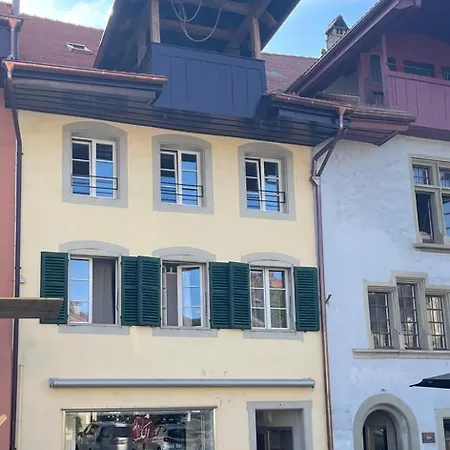 A Knight's Splendid *