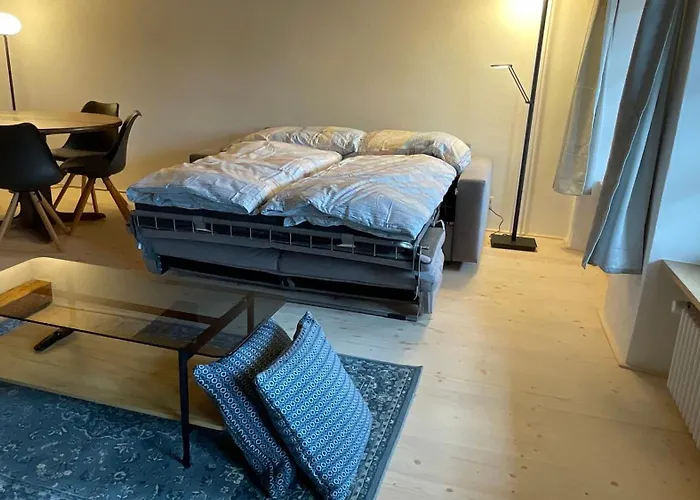 A Knight's Splendid *