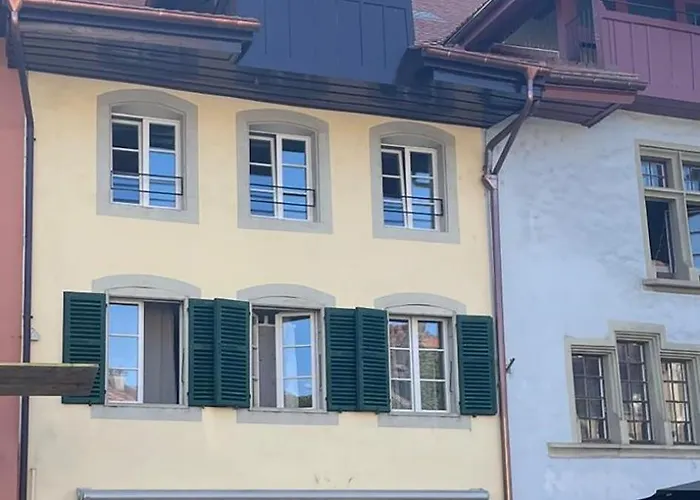 A Knight's Splendid *